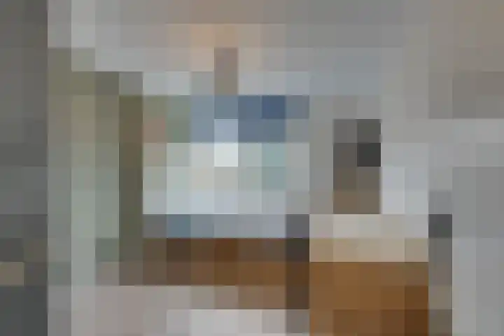 IJsvogelstraat 9 Westzaan thumbnail 37