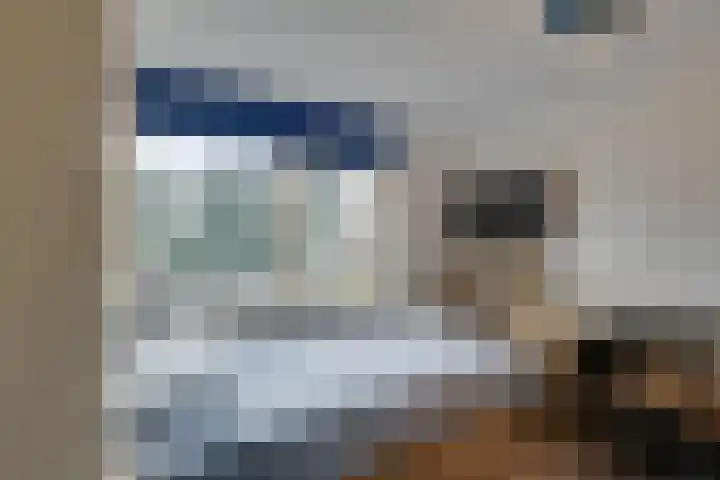 IJsvogelstraat 9 Westzaan thumbnail 38