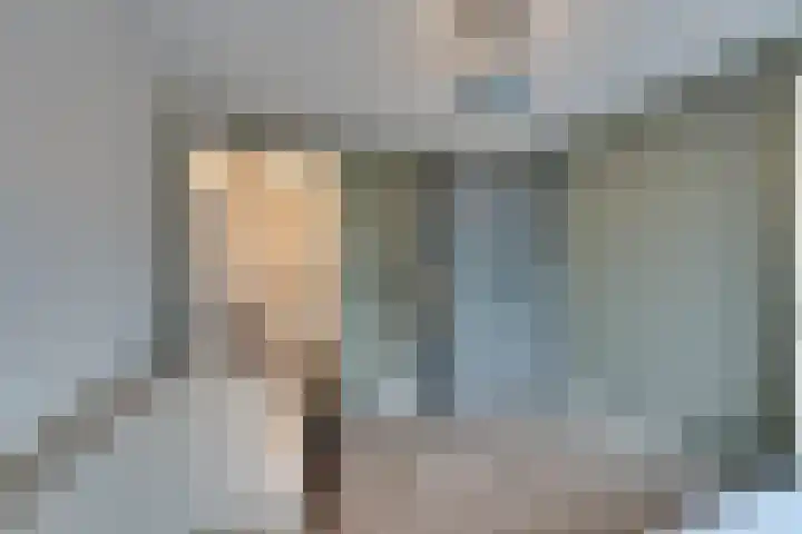 IJsvogelstraat 9 Westzaan thumbnail 39