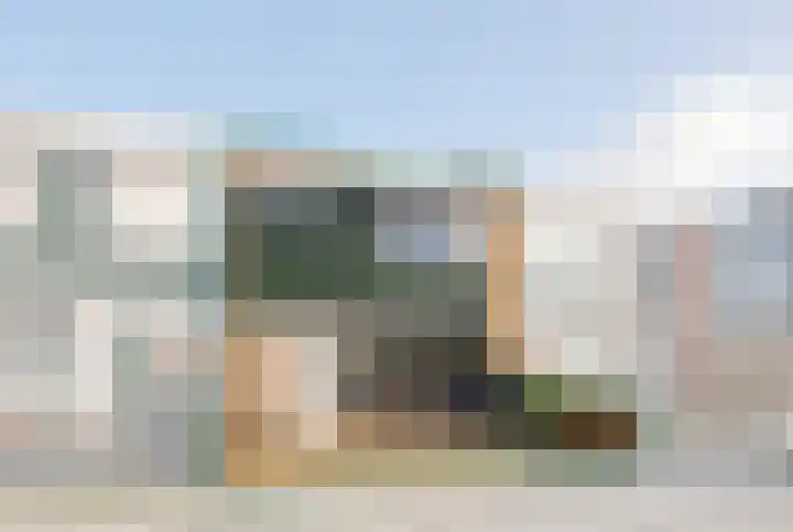 IJsvogelstraat 9 Westzaan thumbnail 4