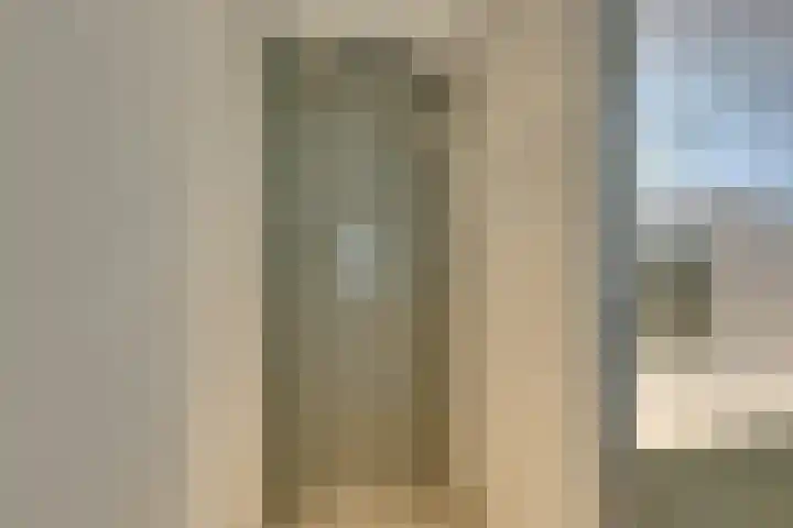 IJsvogelstraat 9 Westzaan thumbnail 44