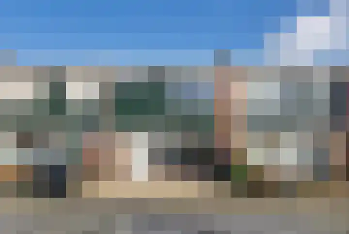 IJsvogelstraat 9 Westzaan thumbnail 5