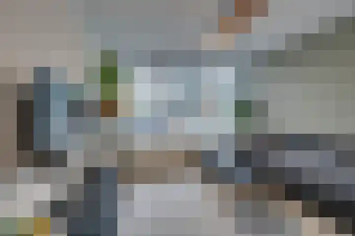 IJsvogelstraat 9 Westzaan thumbnail 9