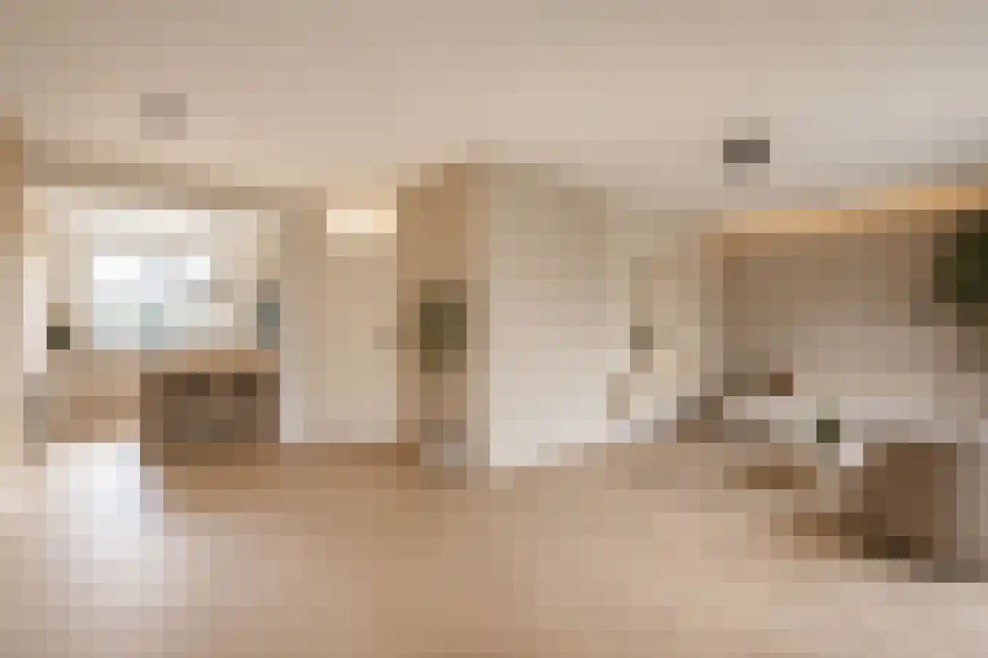 IJsvogelvlinder 21 Zwolle thumbnail 12