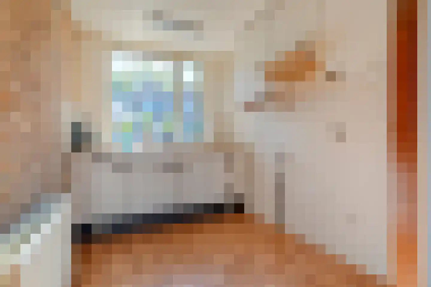IJsvogelvlinder 21 Zwolle thumbnail 13
