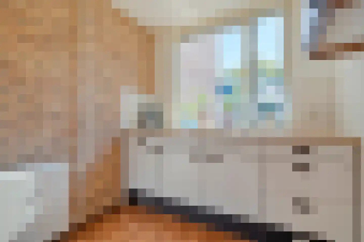 IJsvogelvlinder 21 Zwolle thumbnail 14