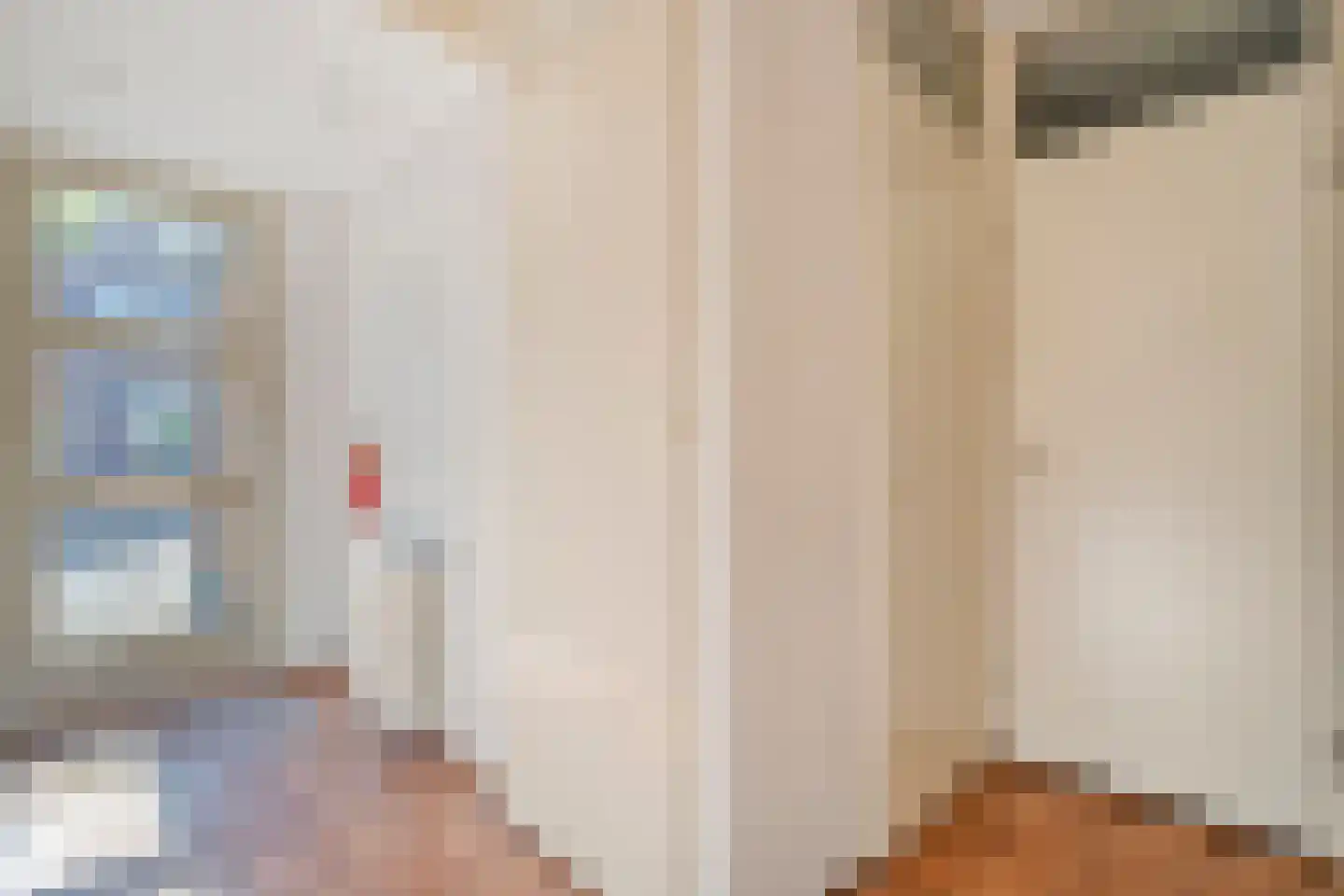 IJsvogelvlinder 21 Zwolle thumbnail 16