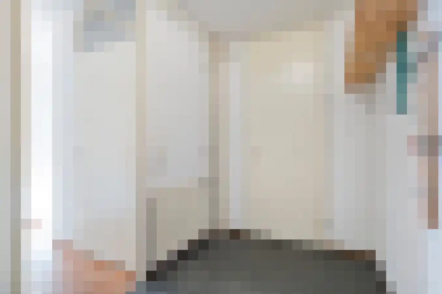 IJsvogelvlinder 21 Zwolle thumbnail 18
