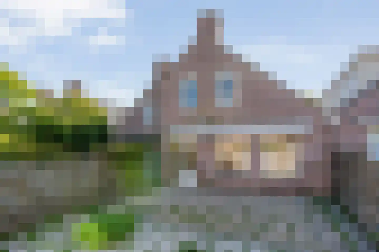 IJsvogelvlinder 21 Zwolle foto 2