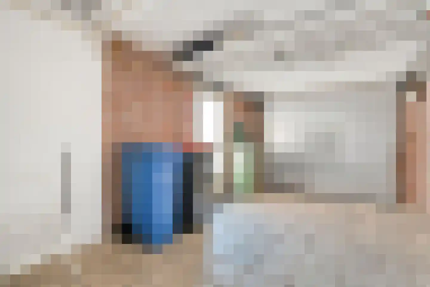 IJsvogelvlinder 21 Zwolle thumbnail 20
