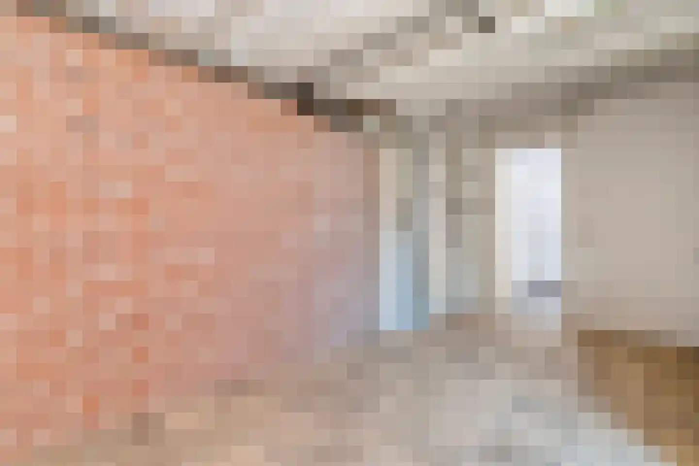 IJsvogelvlinder 21 Zwolle thumbnail 21