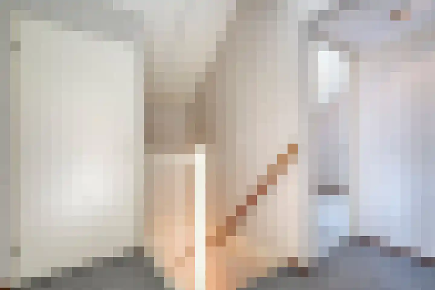 IJsvogelvlinder 21 Zwolle thumbnail 22