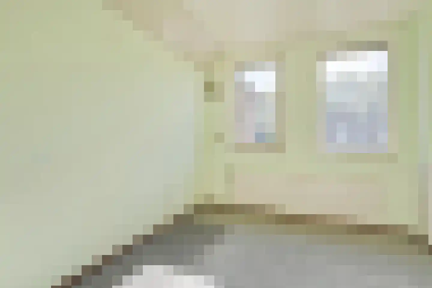 IJsvogelvlinder 21 Zwolle thumbnail 24