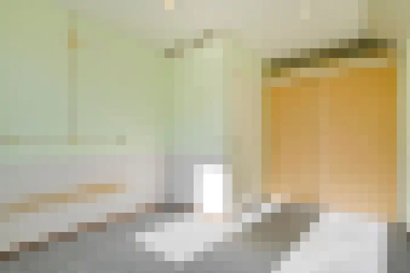 IJsvogelvlinder 21 Zwolle thumbnail 25