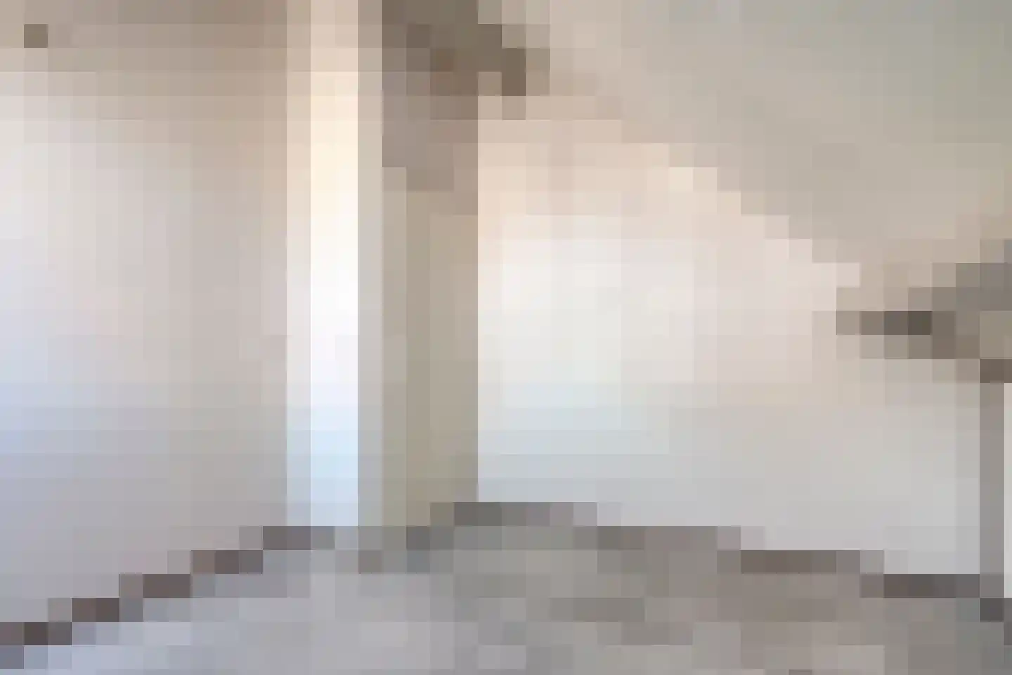 IJsvogelvlinder 21 Zwolle thumbnail 27