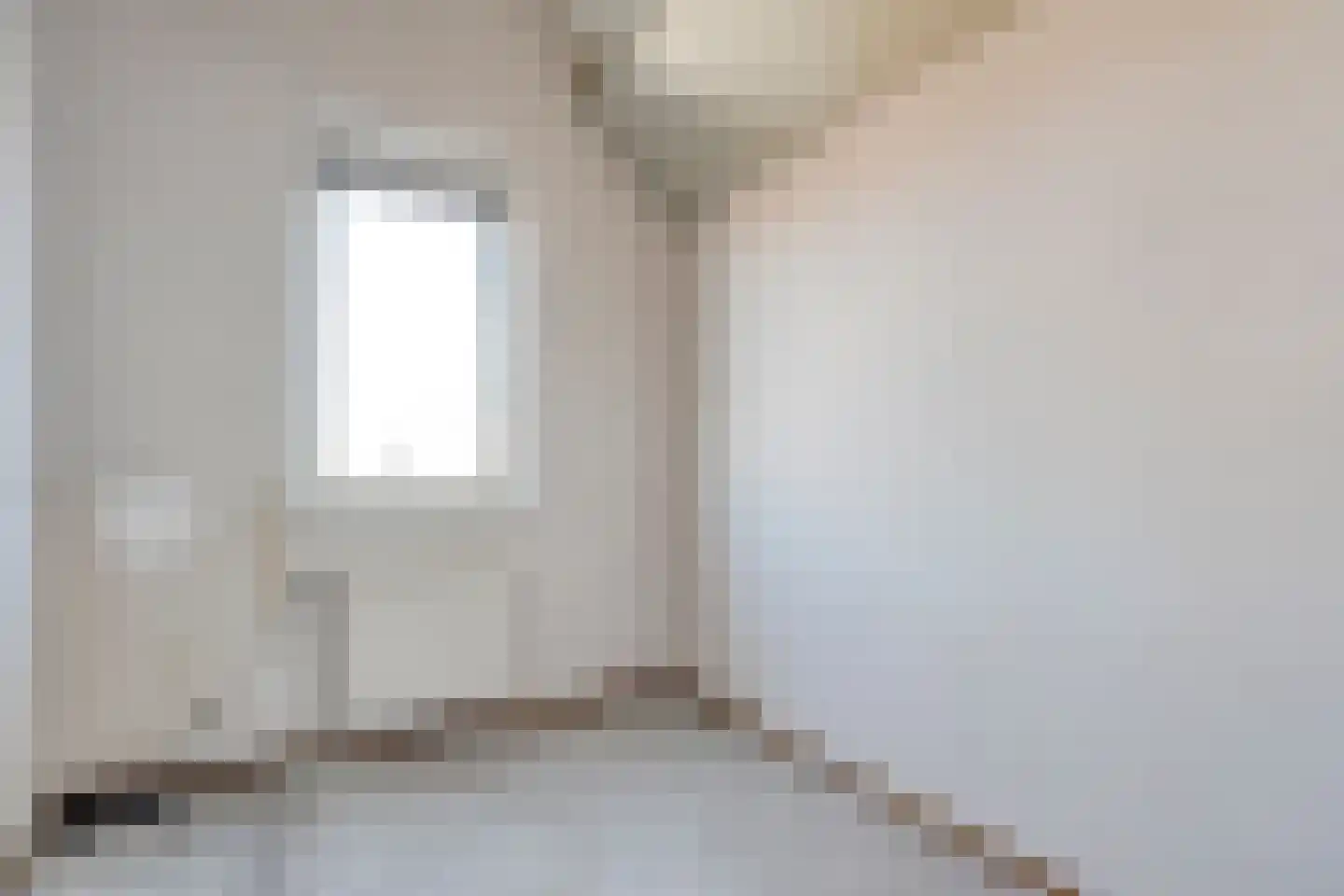 IJsvogelvlinder 21 Zwolle thumbnail 28