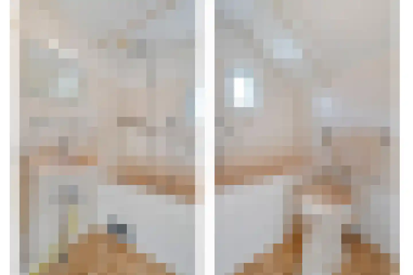 IJsvogelvlinder 21 Zwolle thumbnail 32