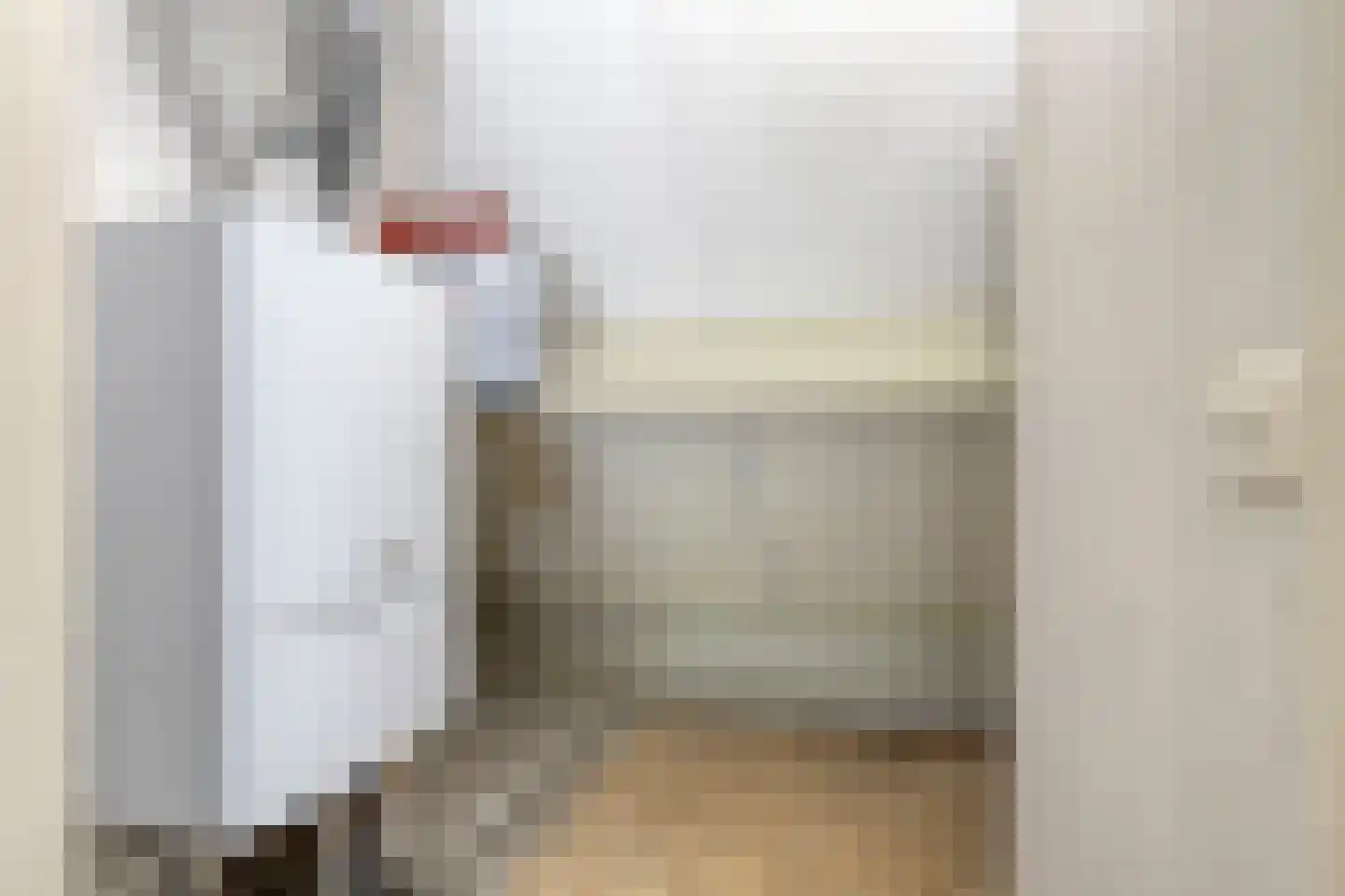 IJsvogelvlinder 21 Zwolle thumbnail 33