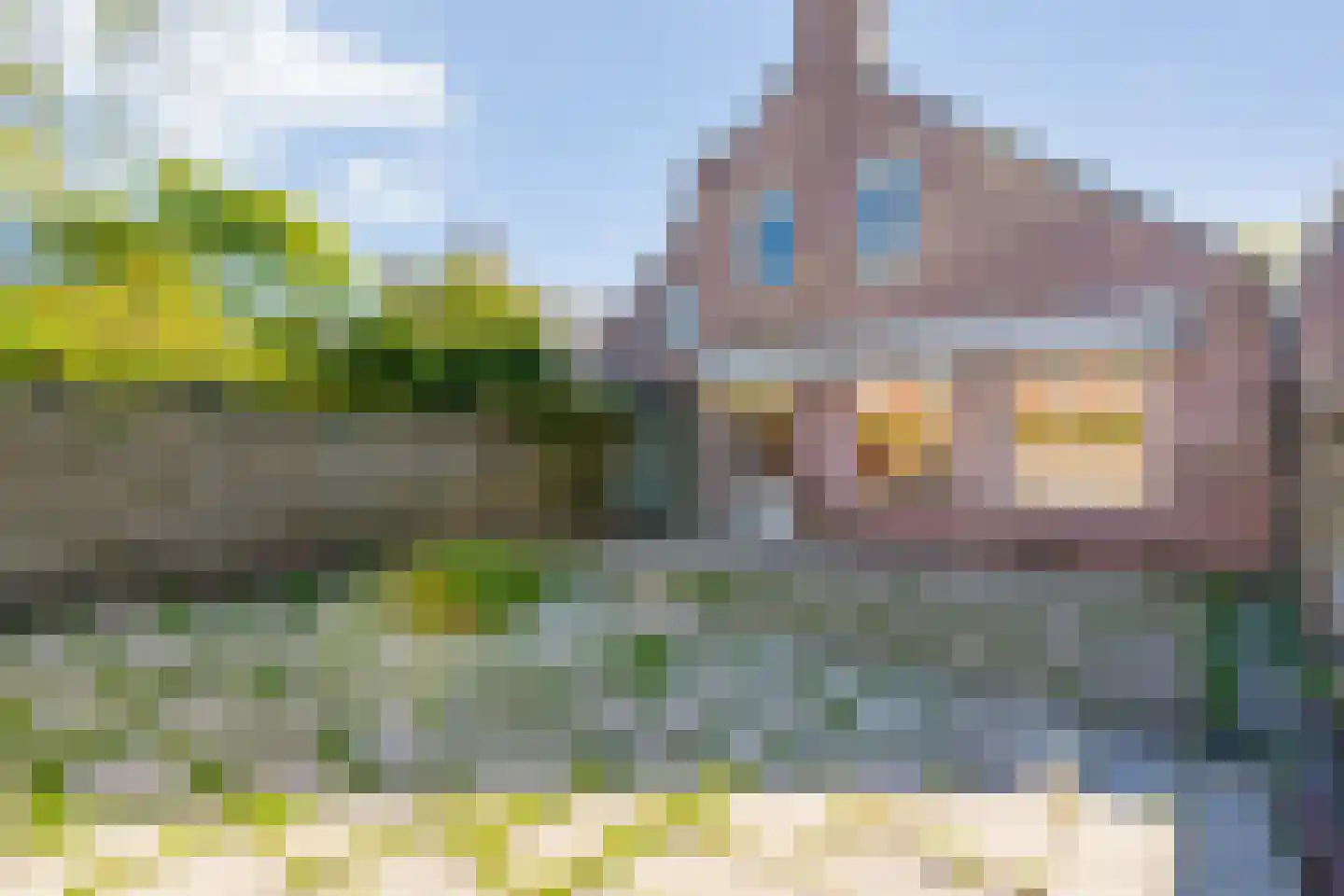 IJsvogelvlinder 21 Zwolle thumbnail 35