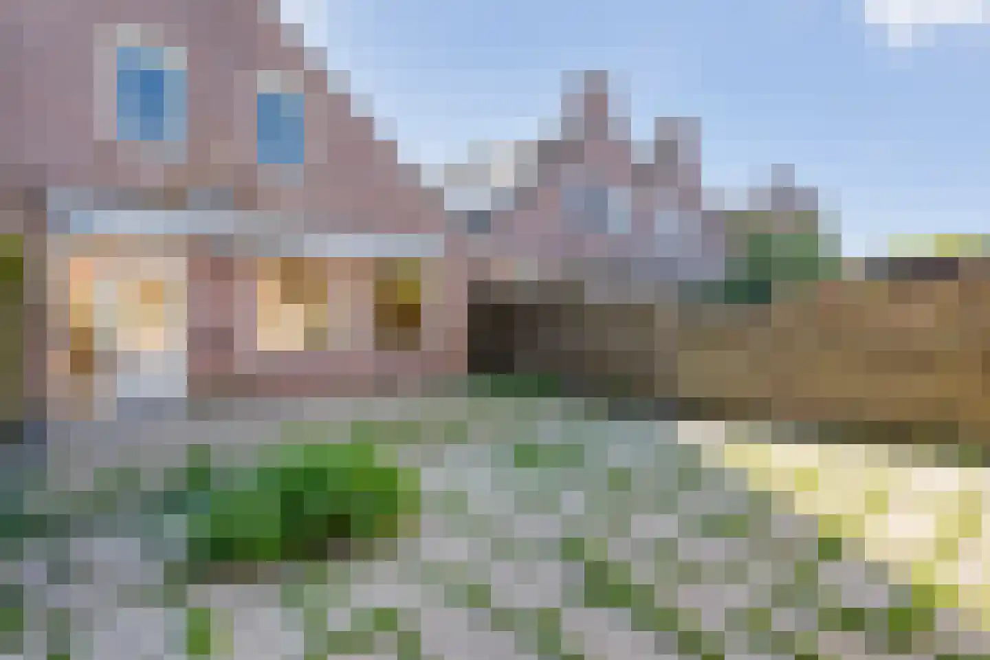 IJsvogelvlinder 21 Zwolle thumbnail 37