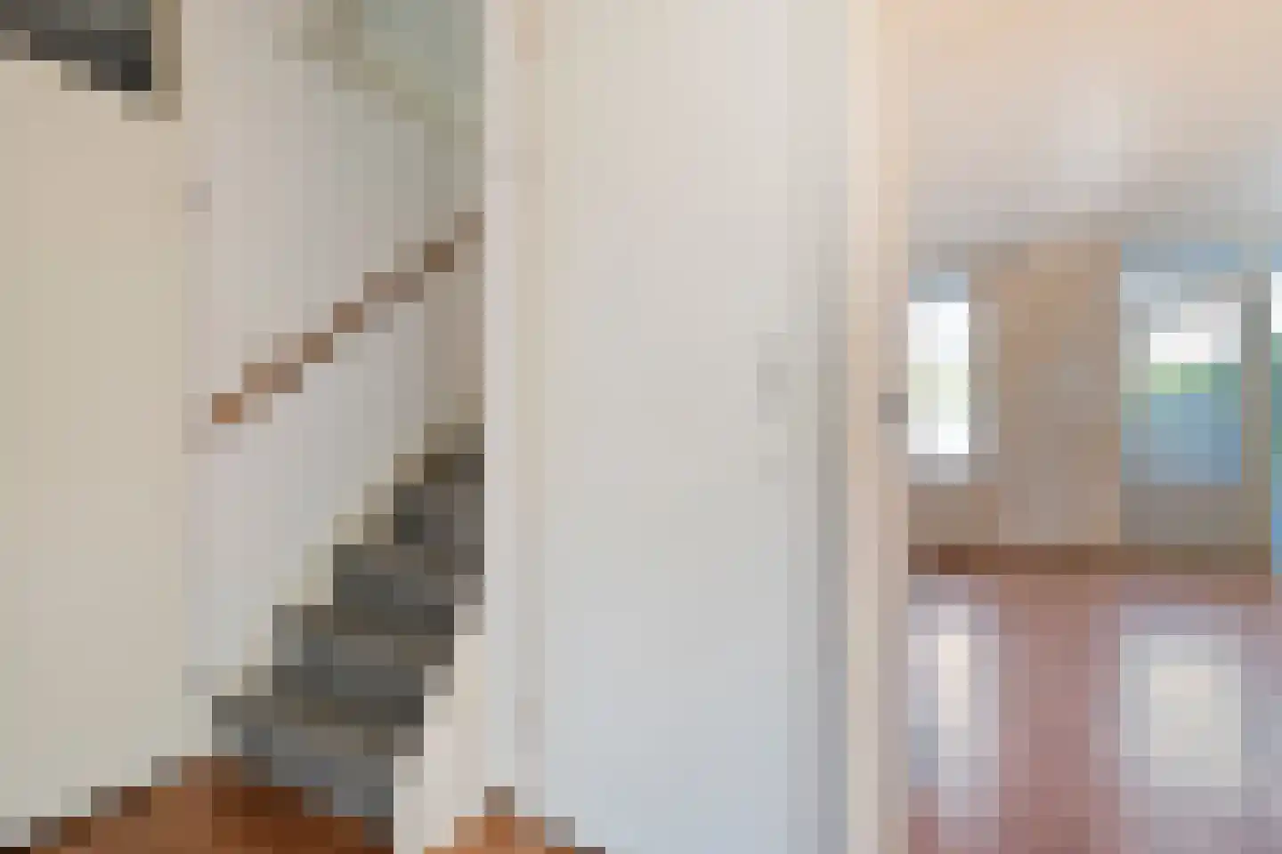 IJsvogelvlinder 21 Zwolle thumbnail 4