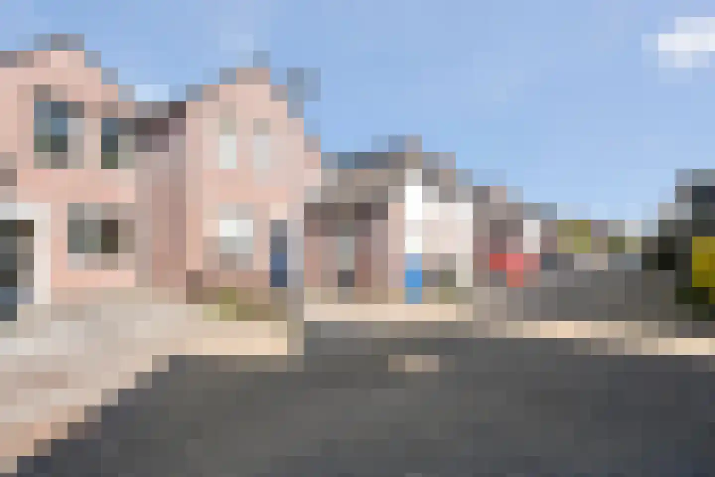 IJsvogelvlinder 21 Zwolle thumbnail 42