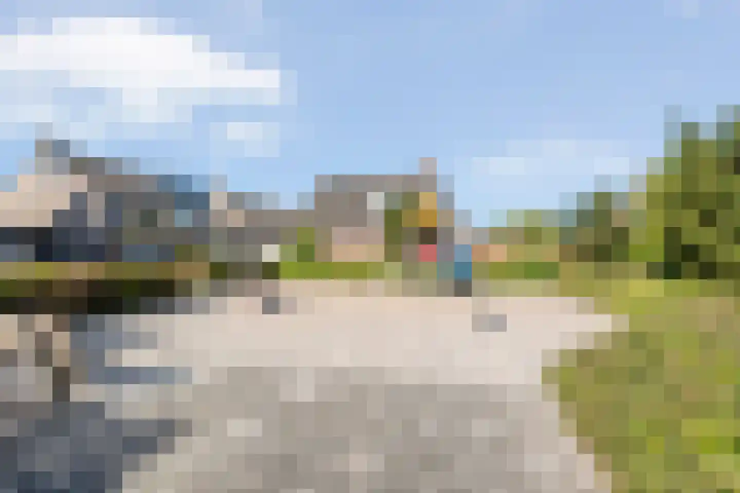 IJsvogelvlinder 21 Zwolle thumbnail 44