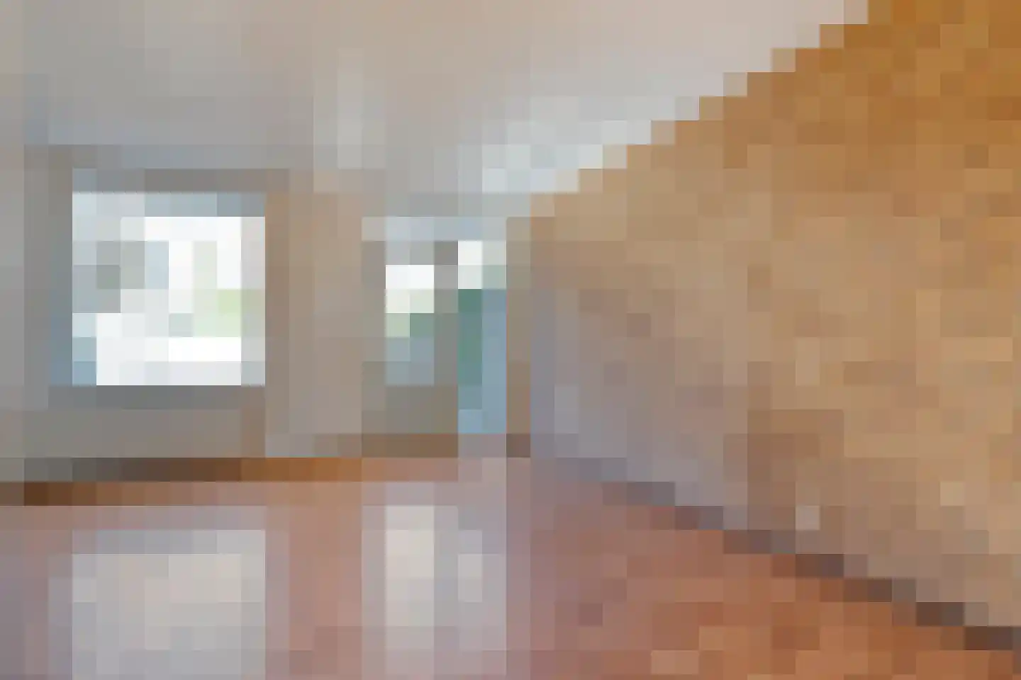 IJsvogelvlinder 21 Zwolle thumbnail 5