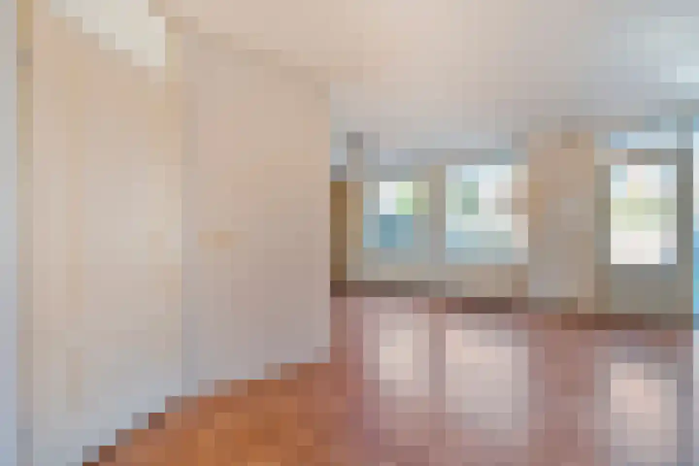 IJsvogelvlinder 21 Zwolle thumbnail 6
