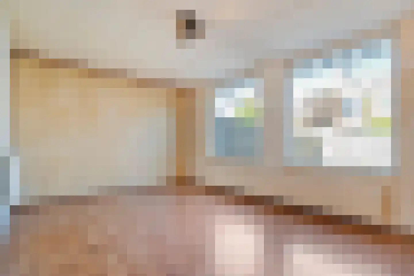 IJsvogelvlinder 21 Zwolle thumbnail 7