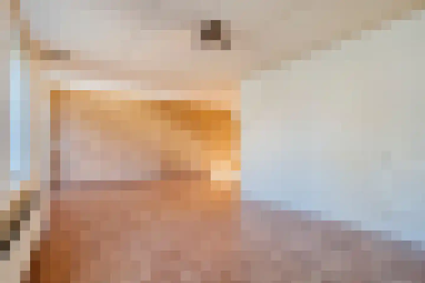 IJsvogelvlinder 21 Zwolle thumbnail 8