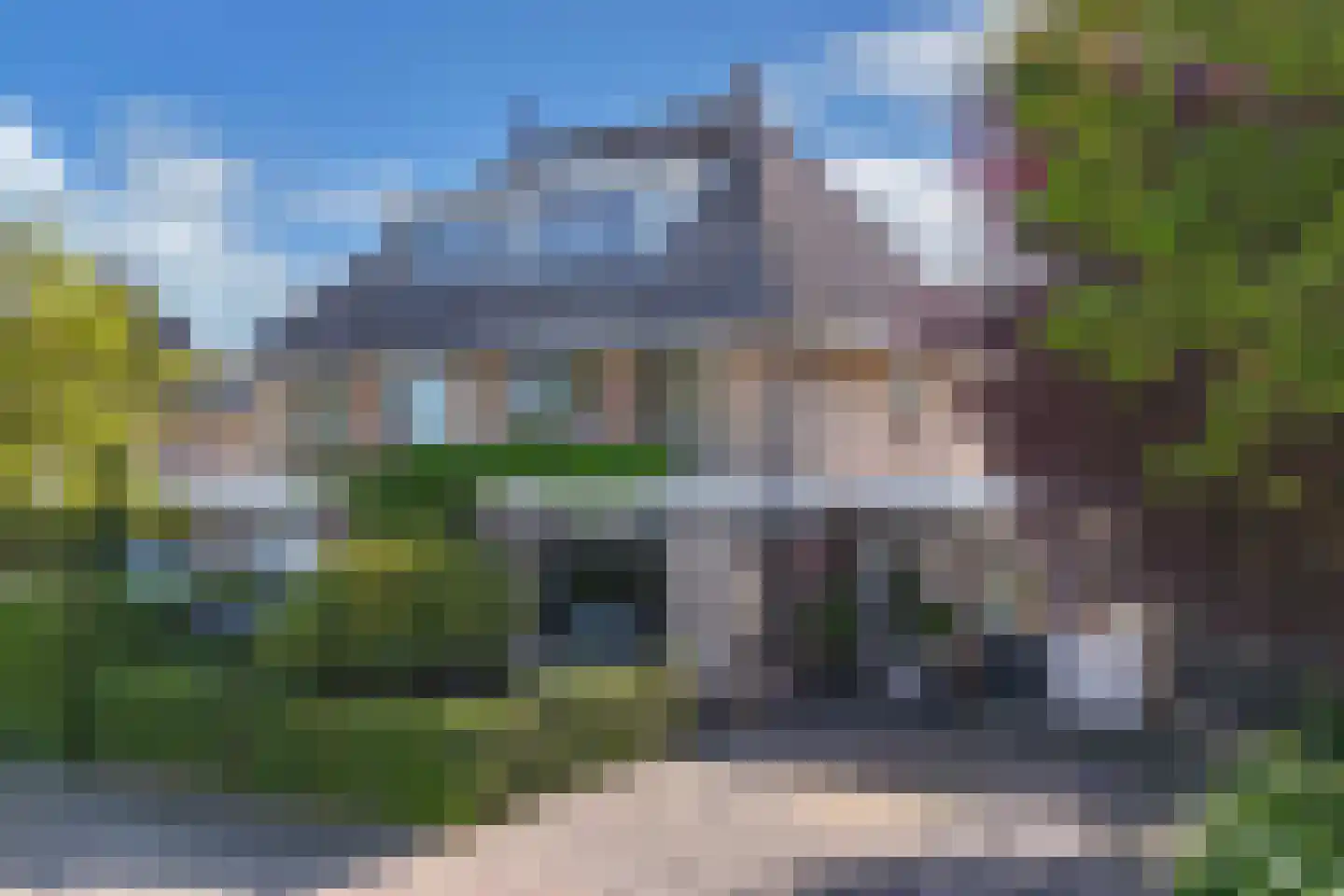 IJszee 16 Emmeloord