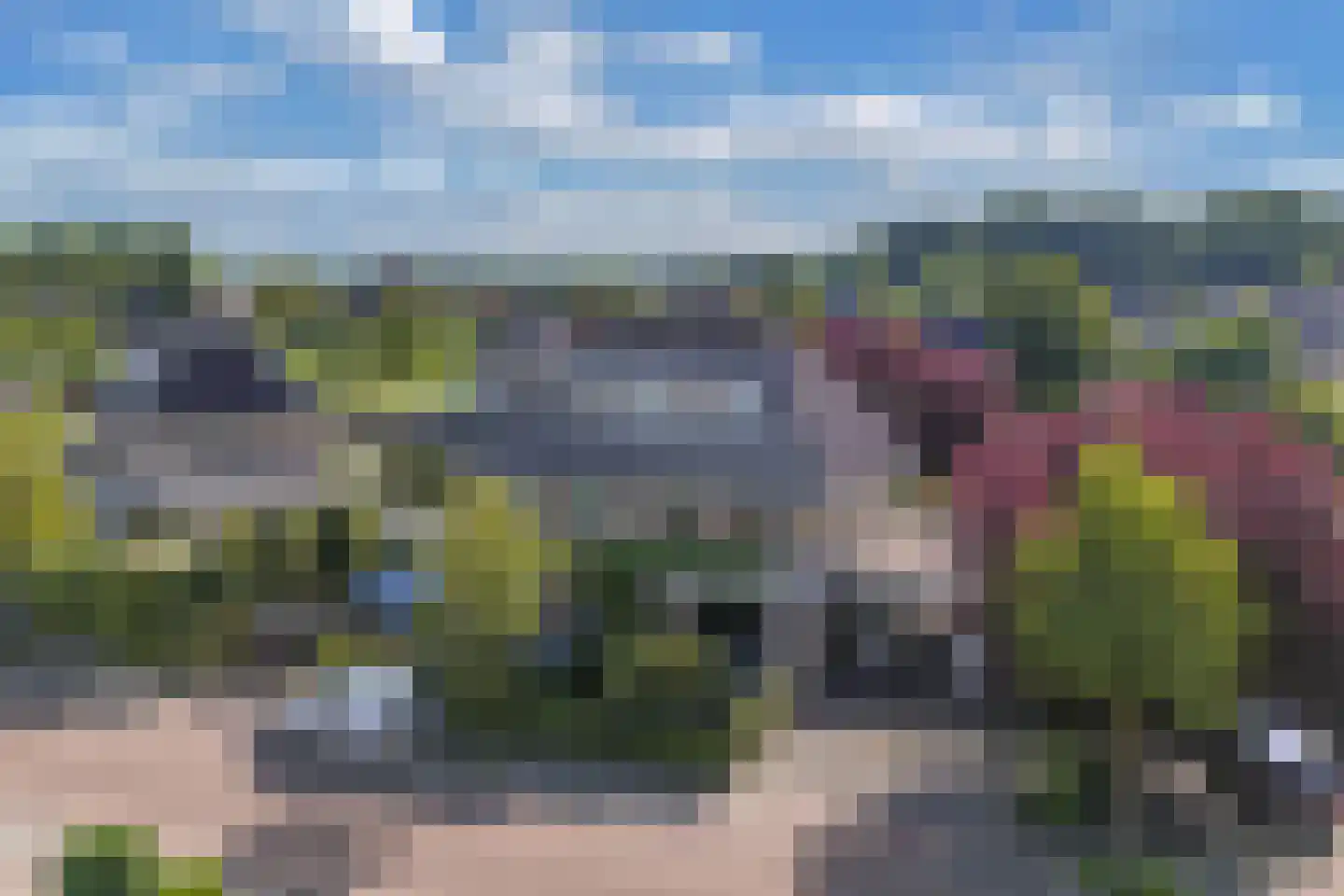 IJszee 16 Emmeloord thumbnail 10