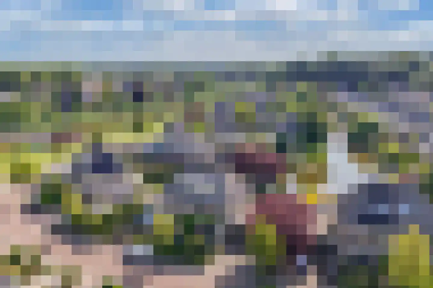 IJszee 16 Emmeloord thumbnail 11