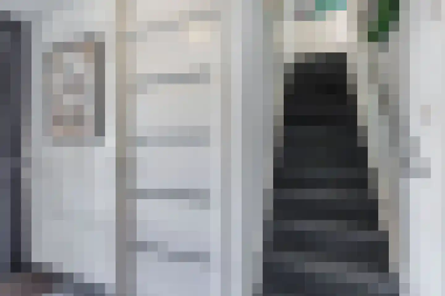 IJszee 16 Emmeloord thumbnail 13