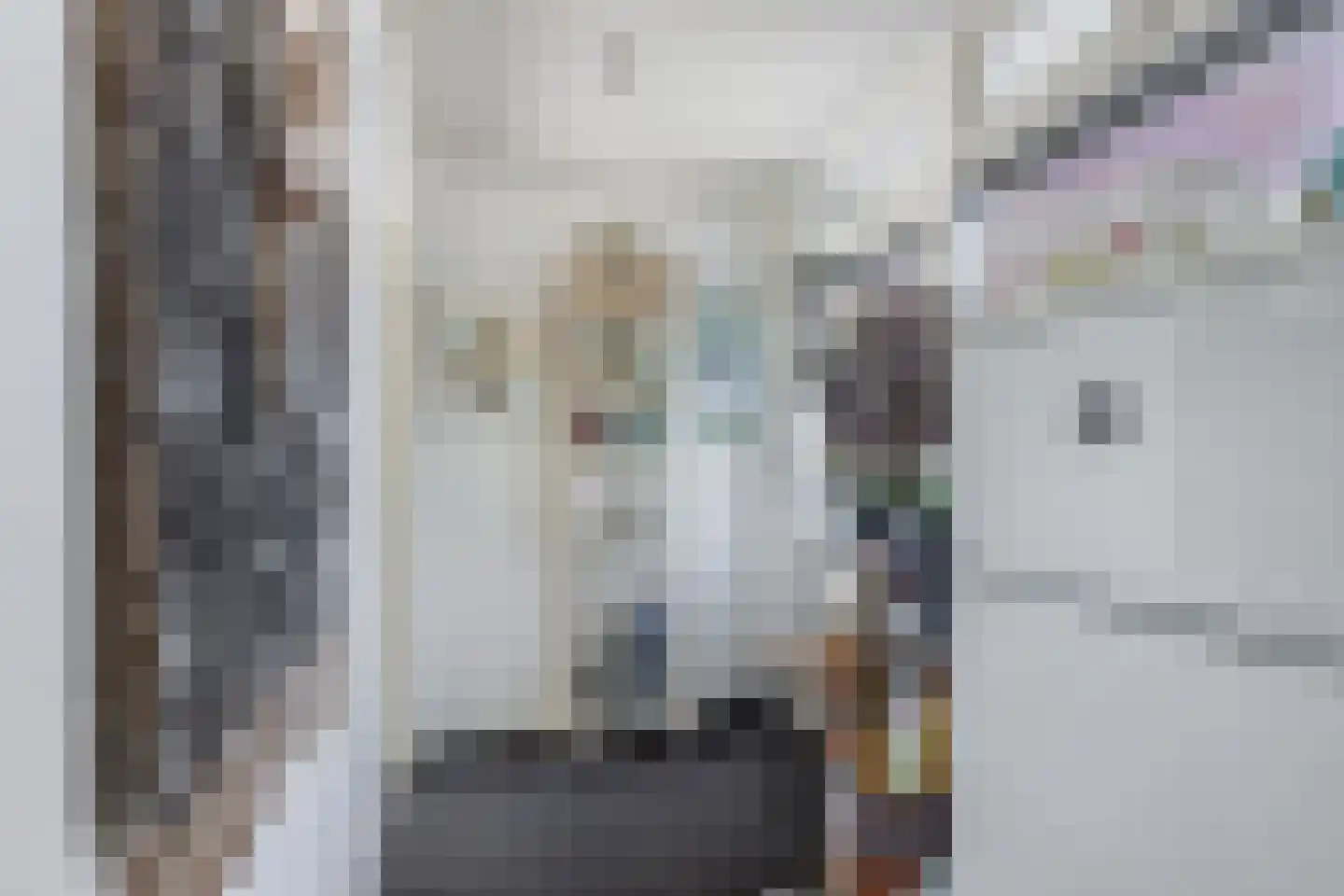 IJszee 16 Emmeloord thumbnail 14