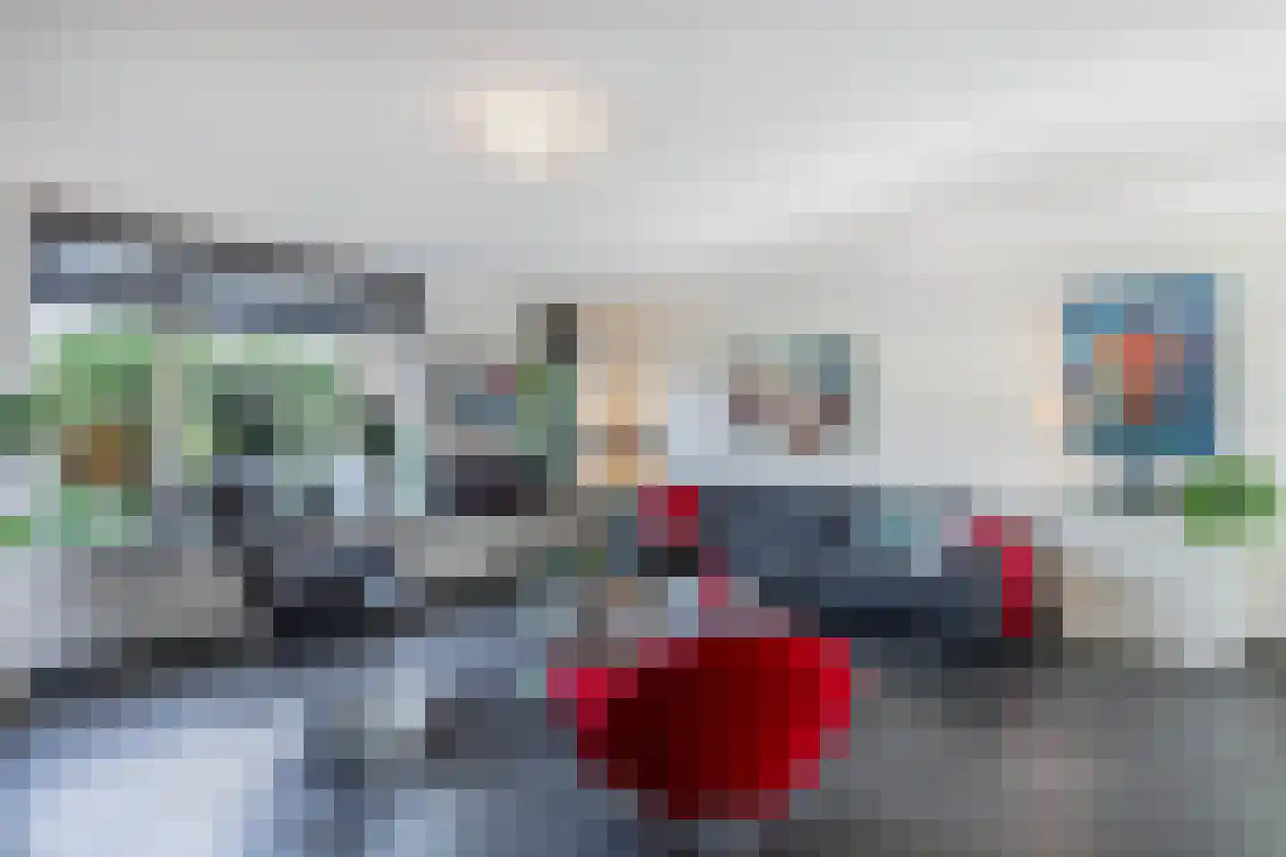 IJszee 16 Emmeloord thumbnail 16