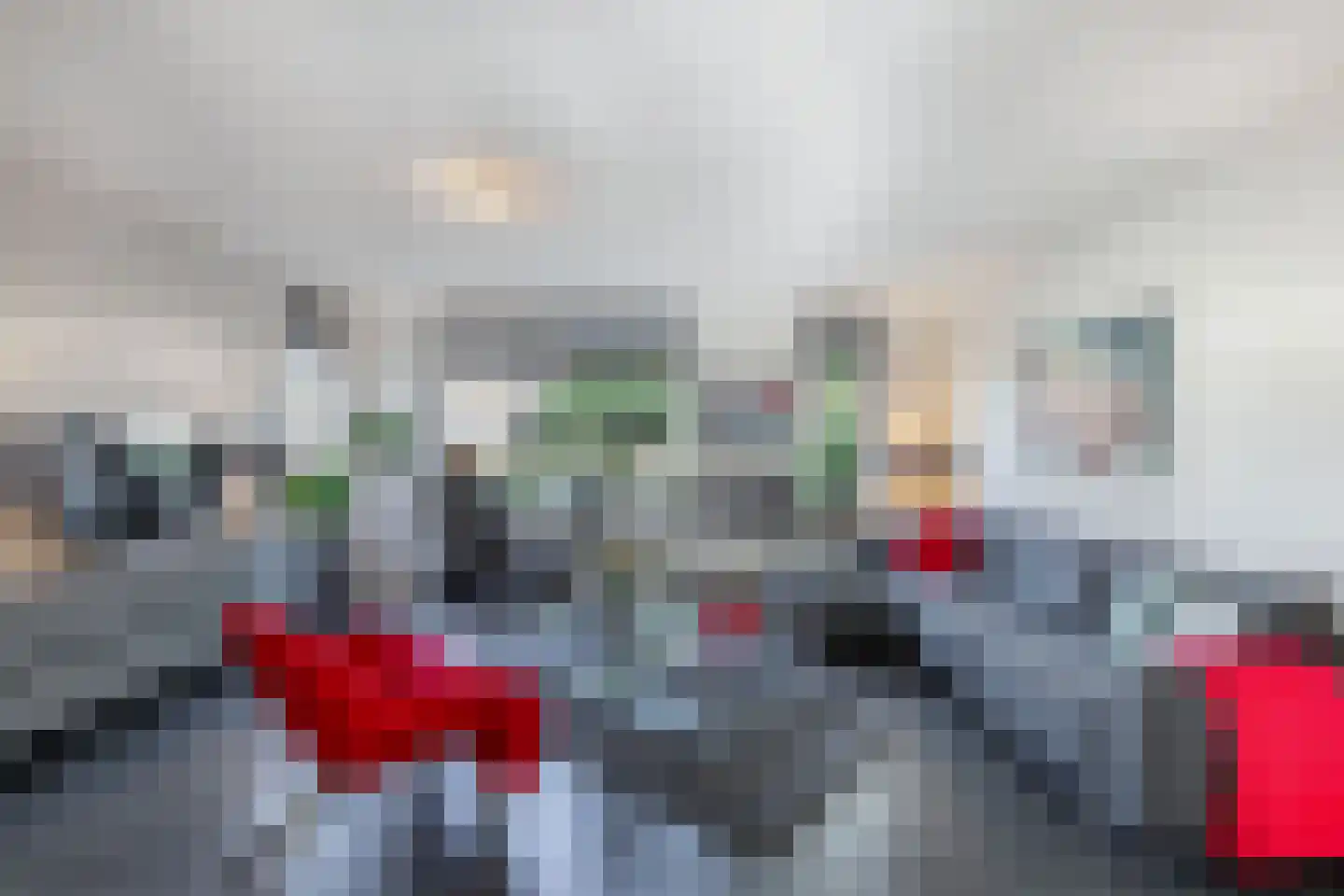 IJszee 16 Emmeloord thumbnail 17