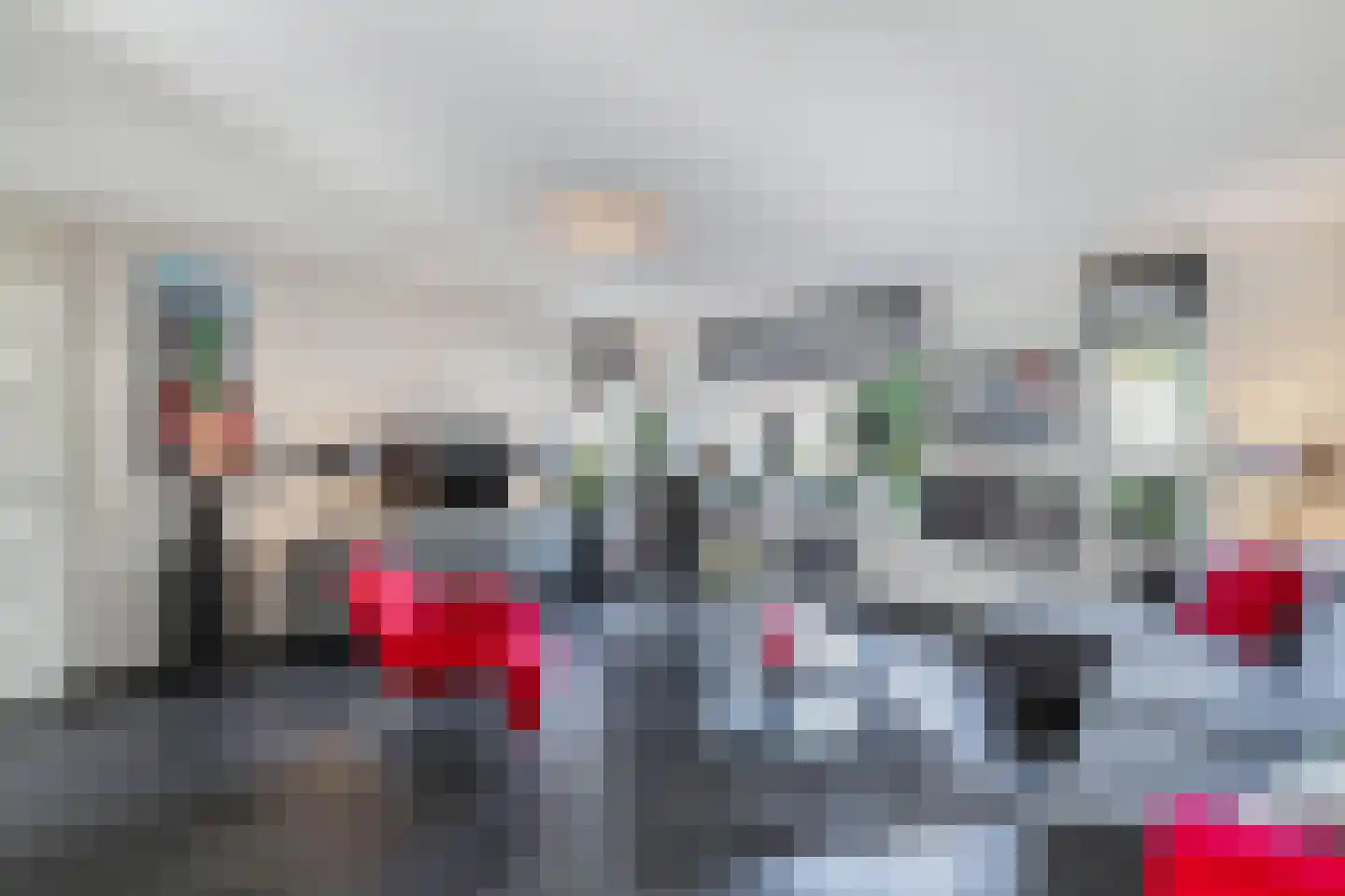 IJszee 16 Emmeloord thumbnail 18