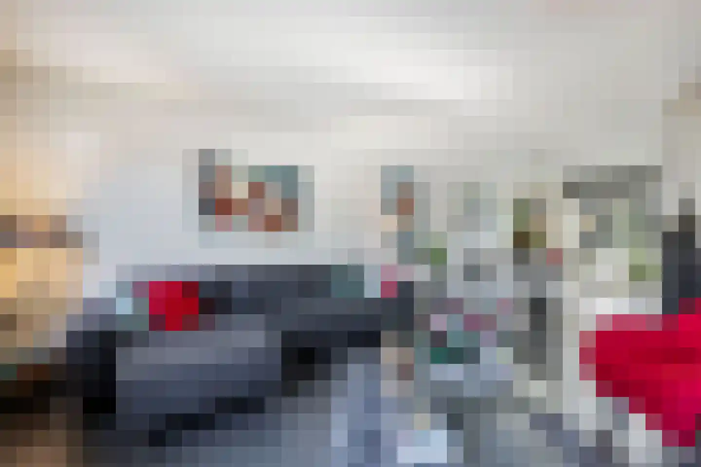 IJszee 16 Emmeloord thumbnail 19