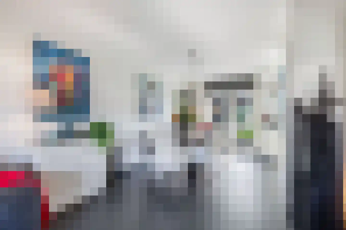 IJszee 16 Emmeloord thumbnail 20