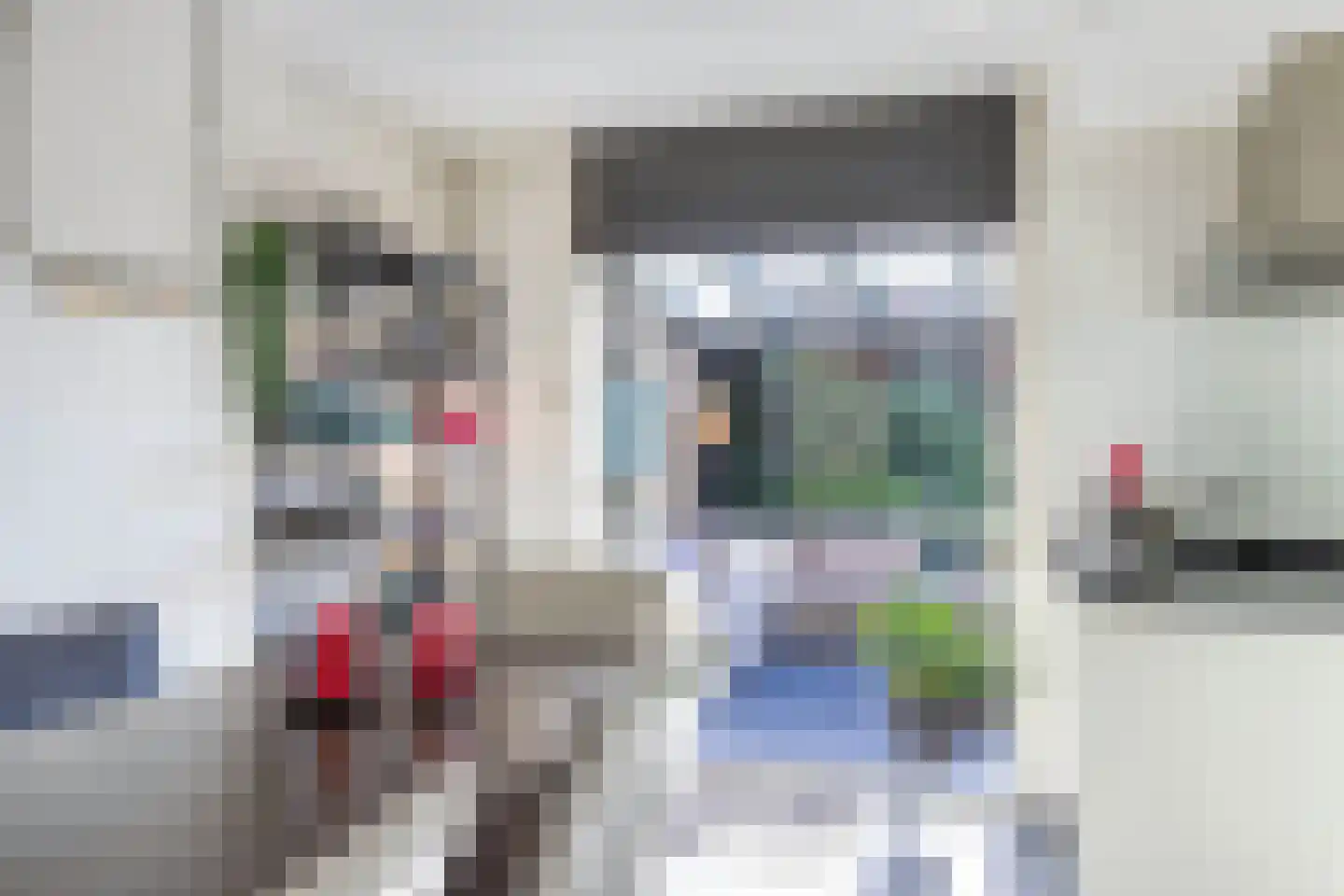IJszee 16 Emmeloord thumbnail 21