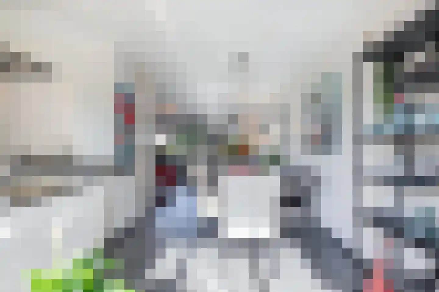 IJszee 16 Emmeloord thumbnail 22