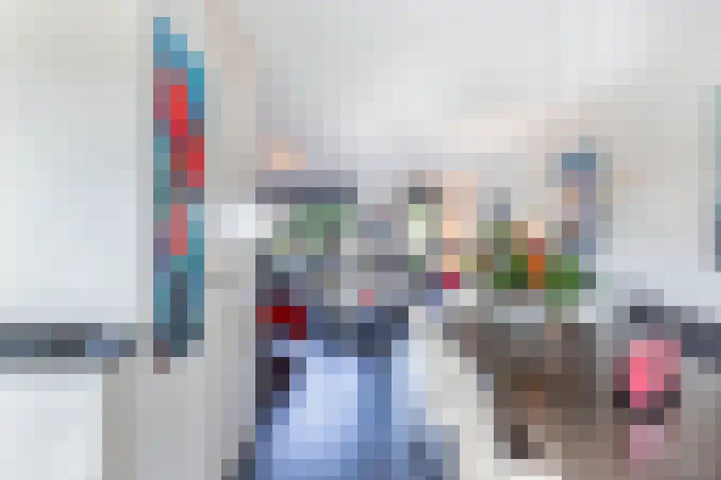 IJszee 16 Emmeloord thumbnail 23