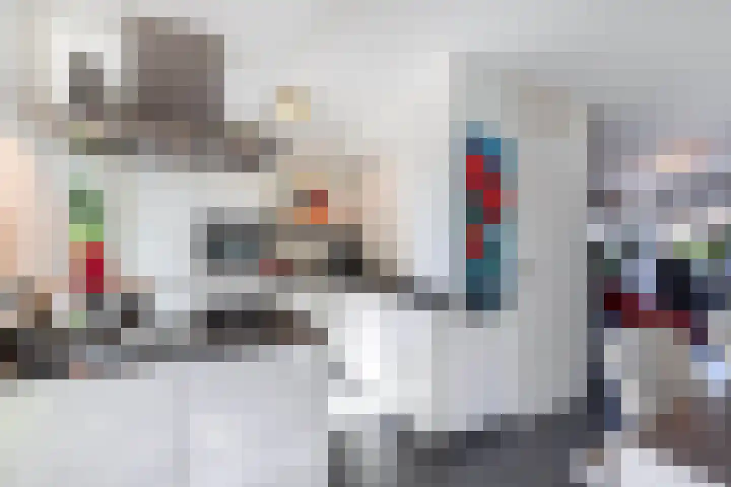 IJszee 16 Emmeloord thumbnail 24