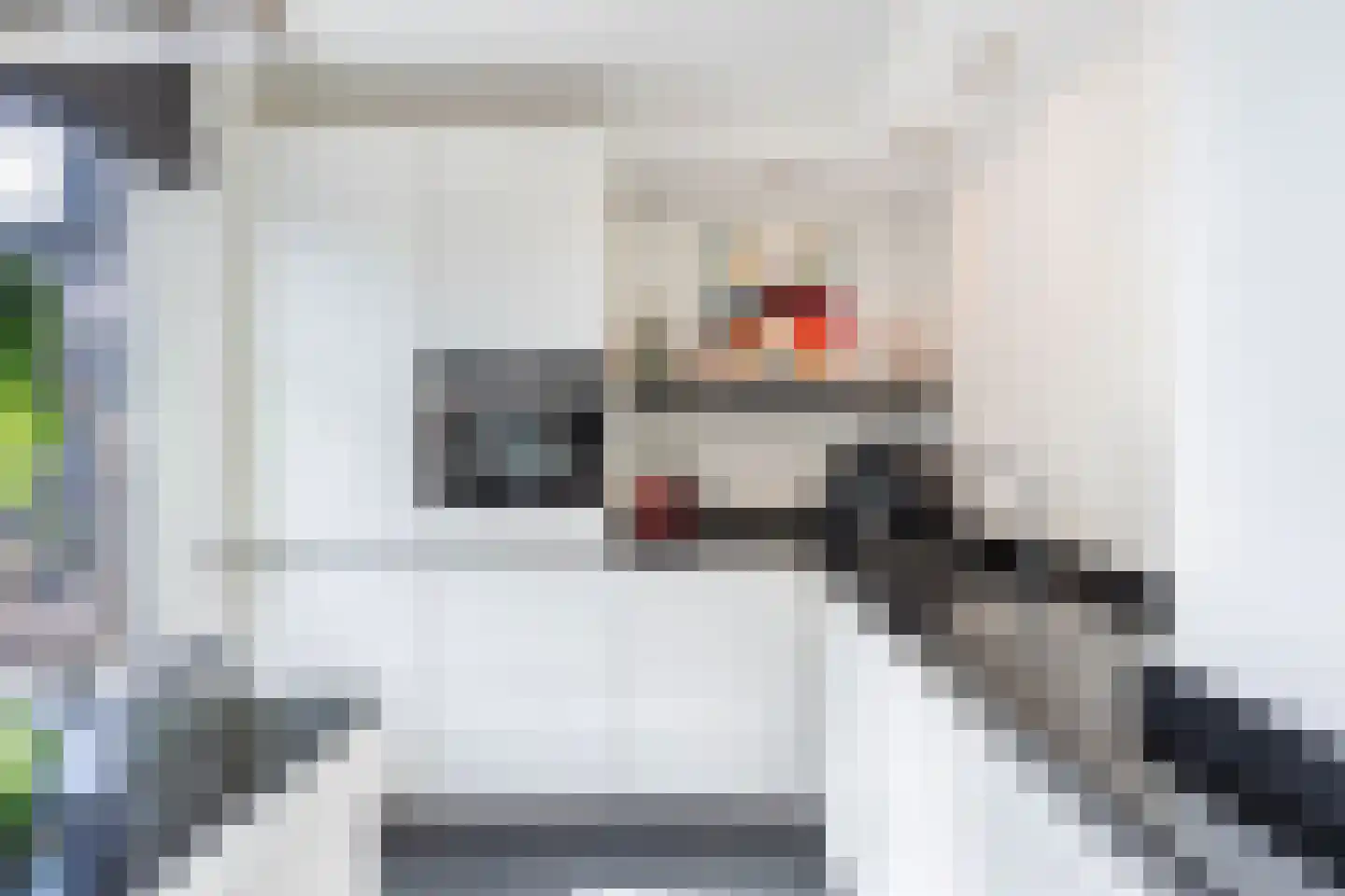 IJszee 16 Emmeloord thumbnail 25