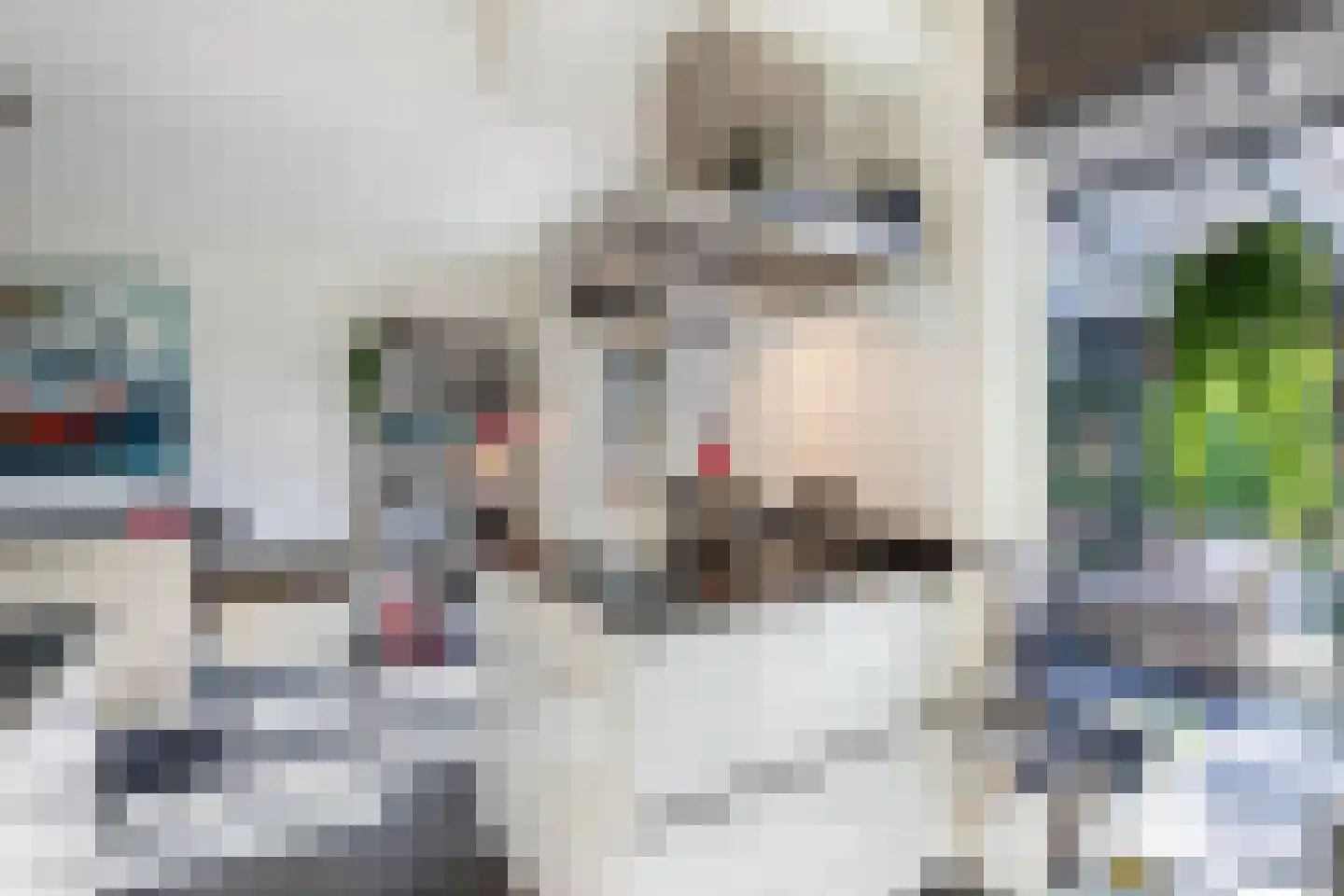 IJszee 16 Emmeloord thumbnail 26