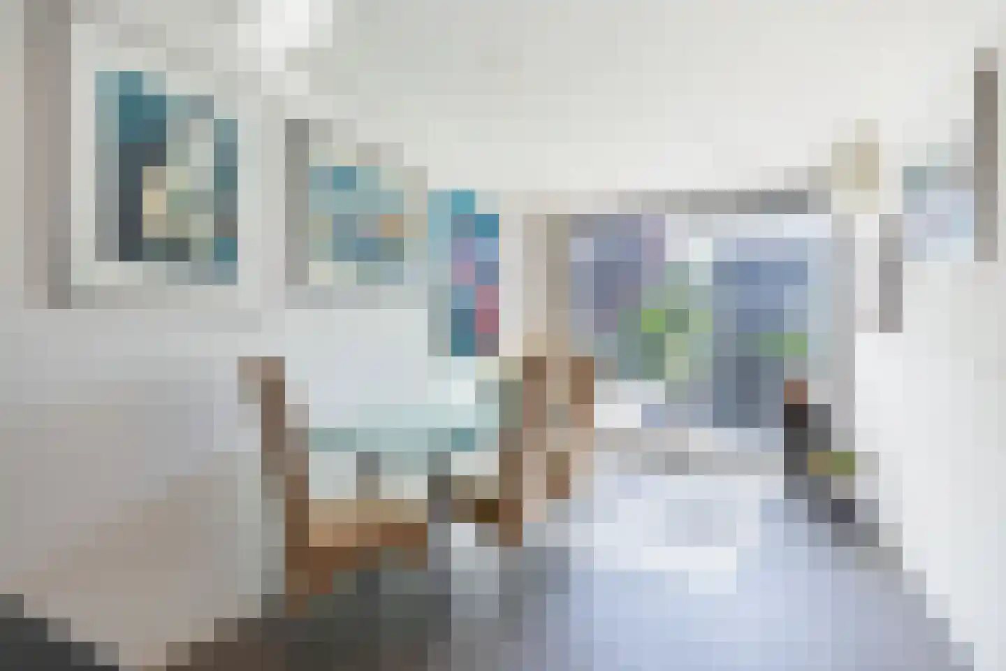 IJszee 16 Emmeloord thumbnail 27