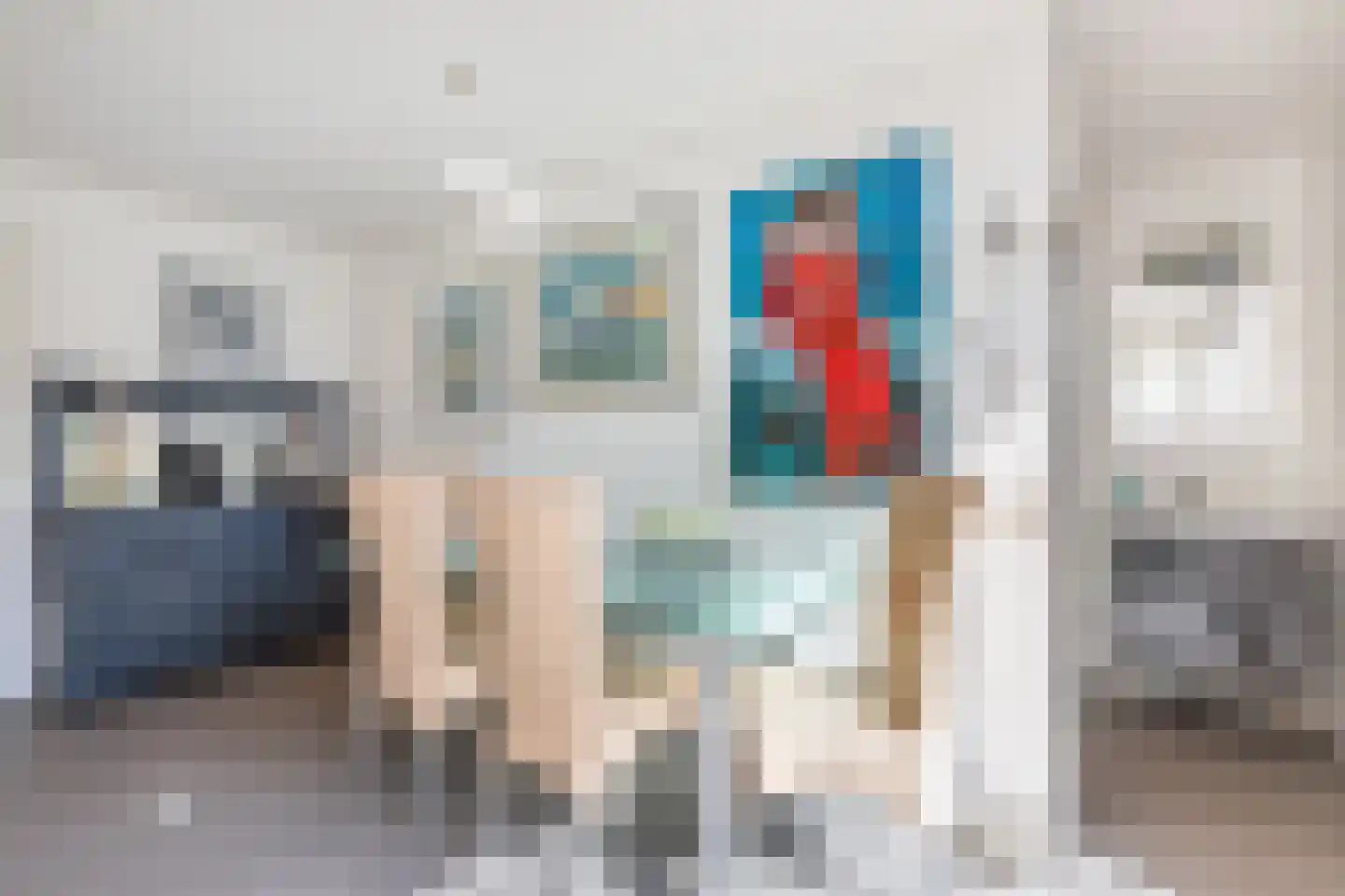 IJszee 16 Emmeloord thumbnail 28