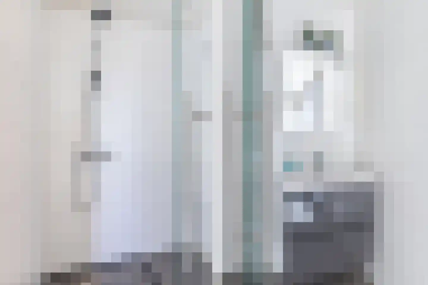 IJszee 16 Emmeloord thumbnail 29